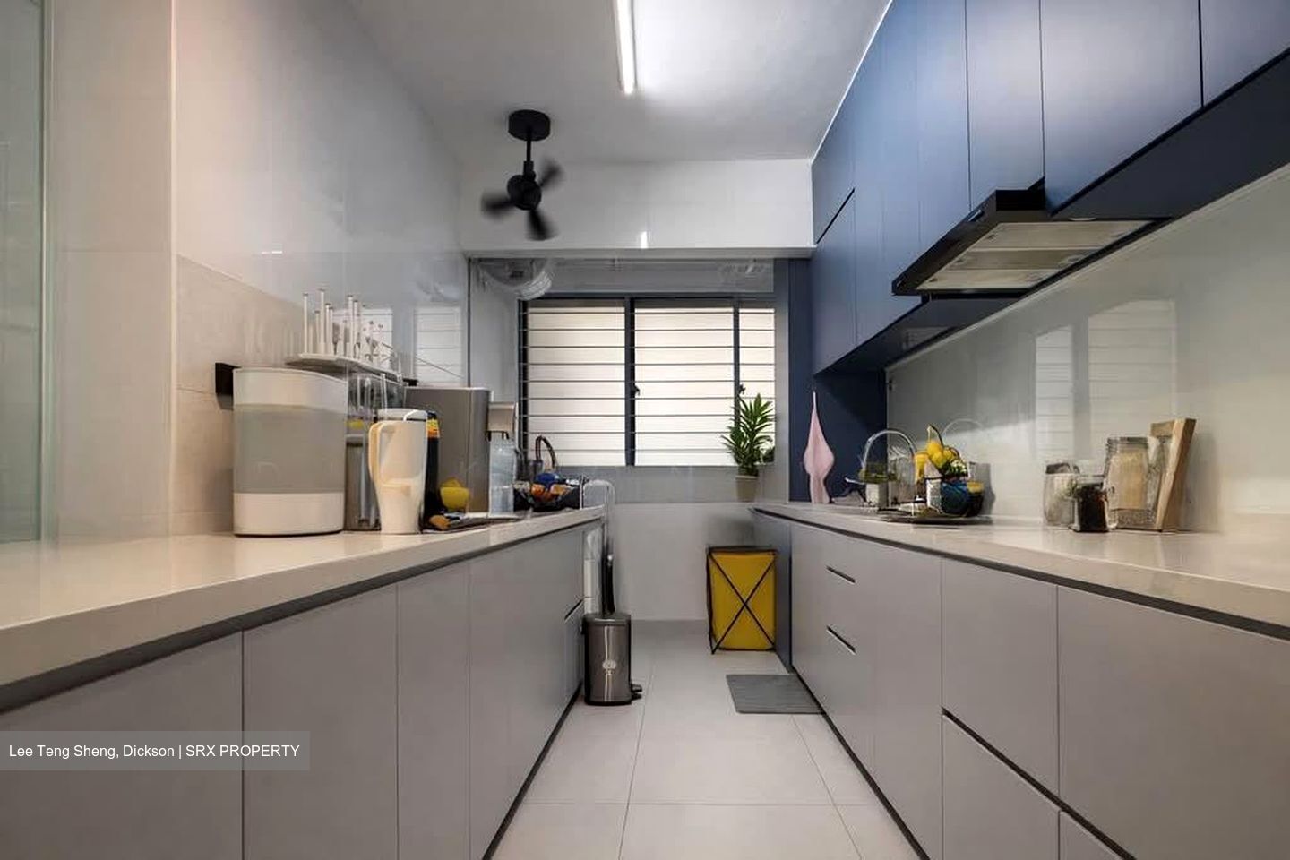 Blk 620A Tampines Greenverge (Tampines), HDB 5 Rooms #546575551